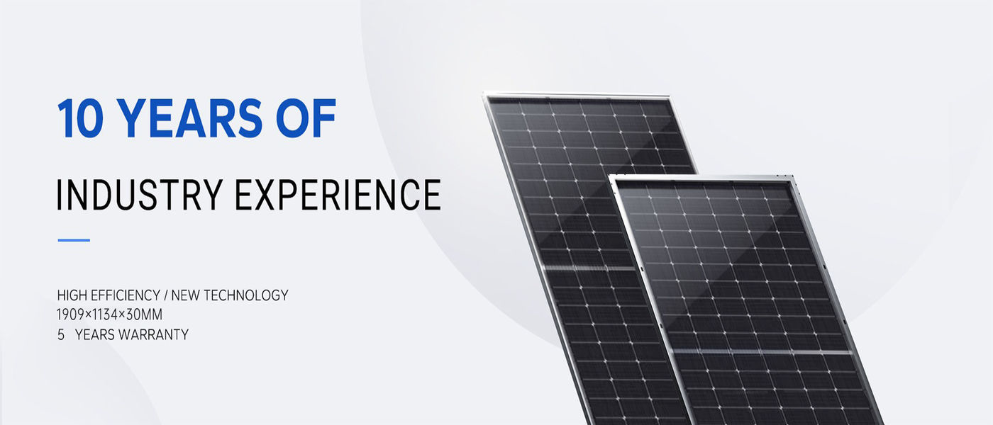 qualité Batterie LiFePo4 solaire usine