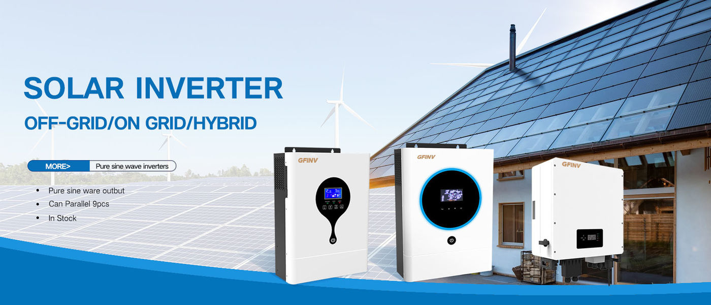 qualité Batterie LiFePo4 solaire usine